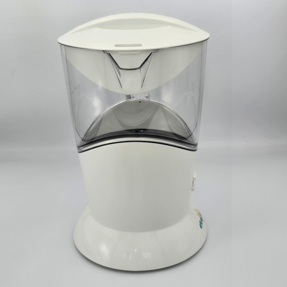 Cocomotion Hot Chocolate Maker Mr. Coffee 4 Cup Model HC4 Tested Works - Picture 4 of 13